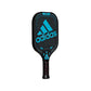 Adidas Drive Composite Pickleball Paddle