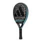 Adidas Cross It Light Padel Racket