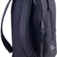 Babolat Court Lite Padel Backpack (Black)