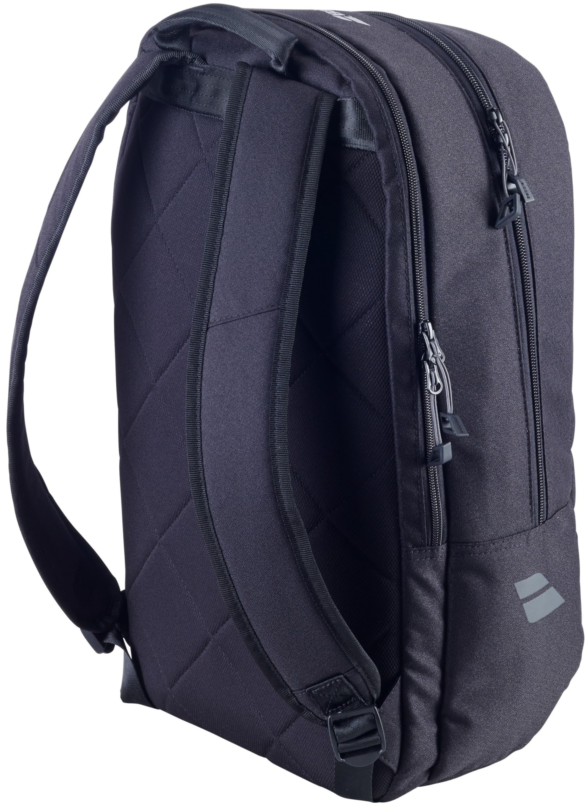 Babolat Court Lite Padel Backpack (Black)