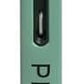 Yonex Percept 97D Tennis Racquet