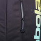 Babolat Court Lite Padel Backpack (Black/Multicolored)