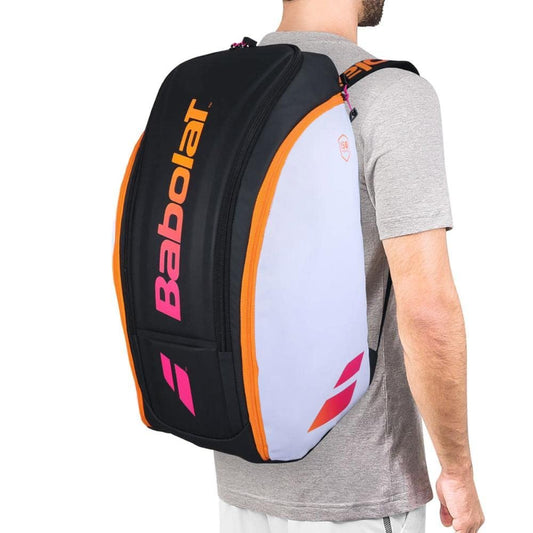 BABOLAT Mochila RH PERF Padel 759012 264