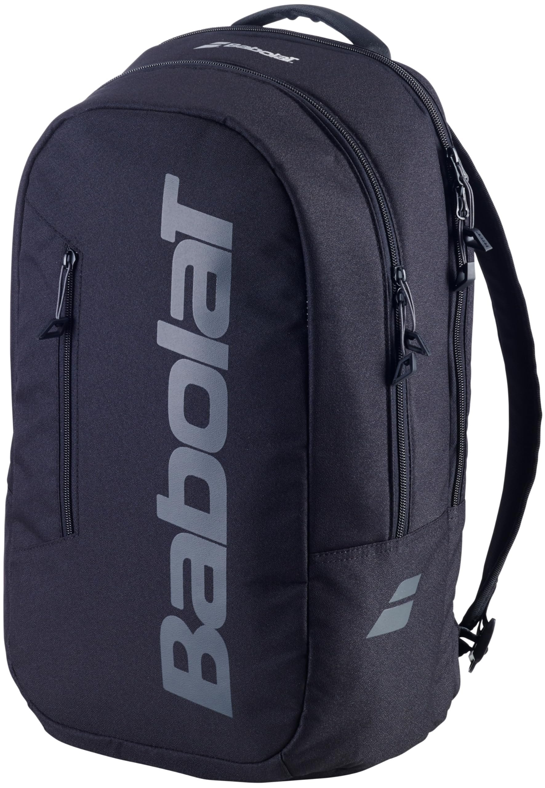 Babolat Court Lite Padel Backpack (Black)