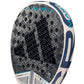 Adidas Cross IT Light 3.4 Padel Racket - Marta Ortega 2025