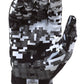Adidas Adult Digi Camo Receiver's Gloves