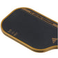 Adidas Adipower Pro-EDT 14 Pickleball Paddle