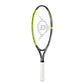 Dunlop PRT 21 SX JNR 23 Racquet