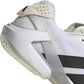 adidas Men's  Adizero Ubersonic 5 Tennis Shoe,  White Black