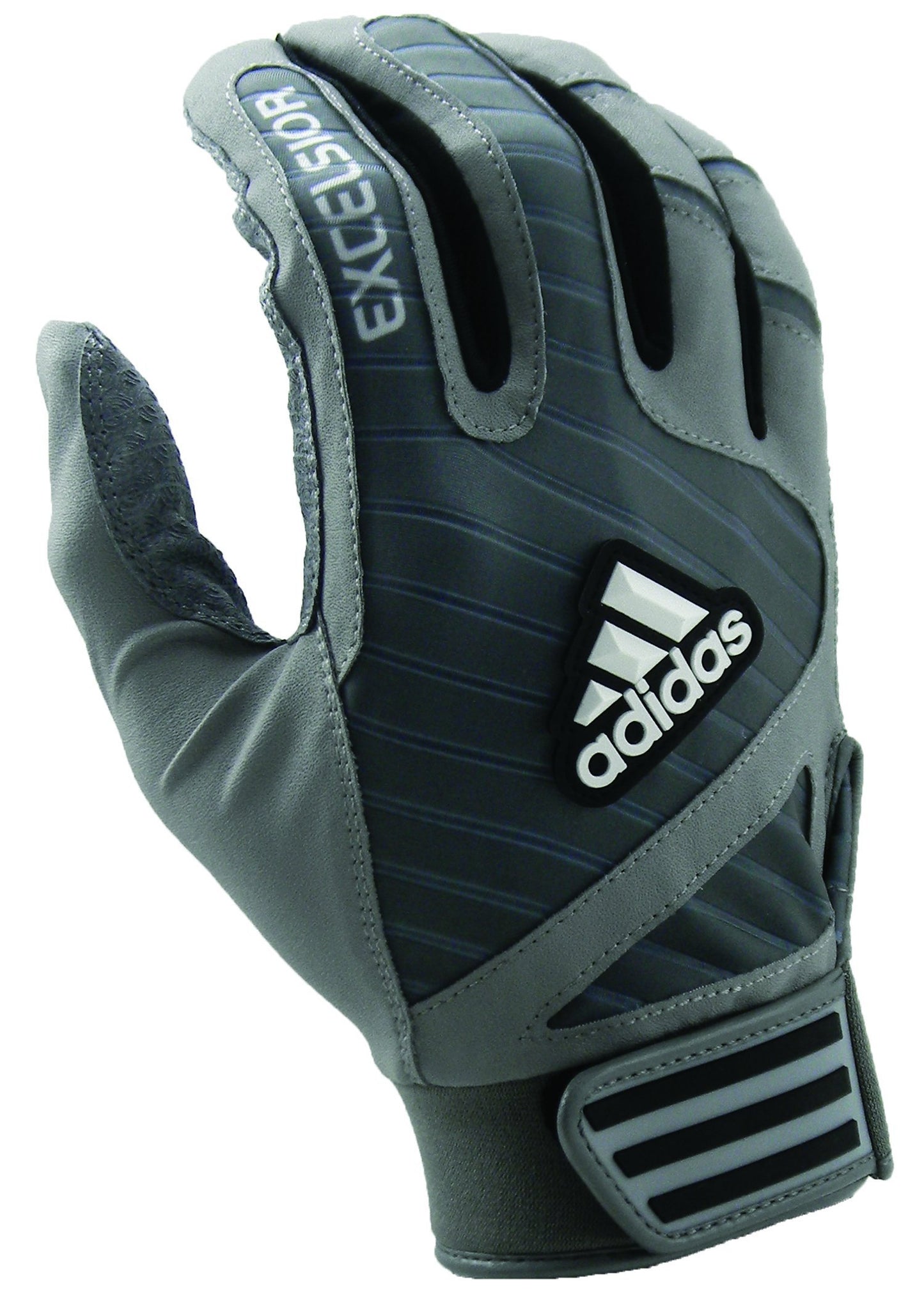 adidas Excelsior Batting Gloves (Pair)