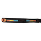 Adidas ADIPOWER Light  3.2 Padel Racket