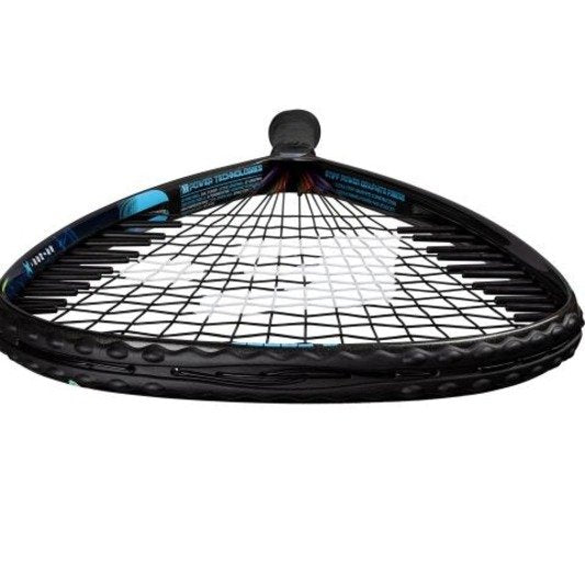 E-Force FighterX 160 Racquetball Racquet