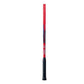 Yonex VCORE 98 Tour Tennis Racquet