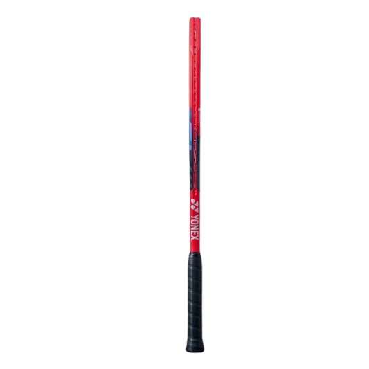 Yonex VCORE 98 Tour Tennis Racquet