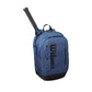 WILSON Ultra V4 Tour Tennis Racket Bag