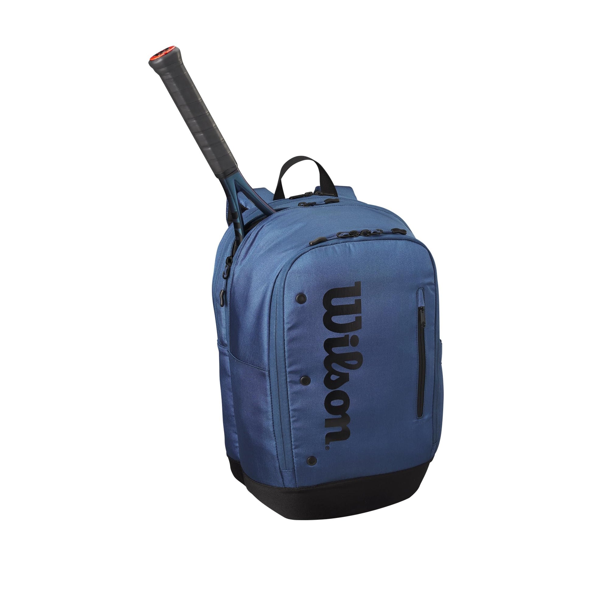 WILSON Ultra V4 Tour Tennis Racket Bag