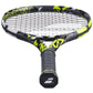 Babolat Pure Aero Tennis Racquet