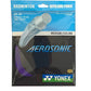 Yonex Aerosonic Badminton String