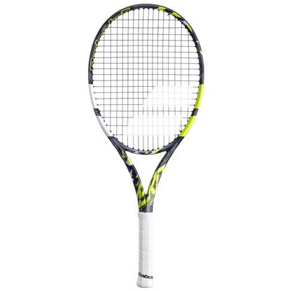 Babolat Pure Aero 26 Junior Tennis Racquet
