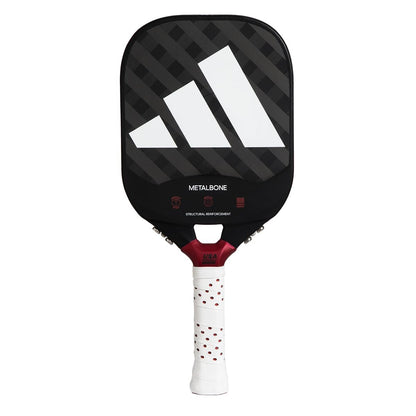 Adidas Metalbone Pickleball padle