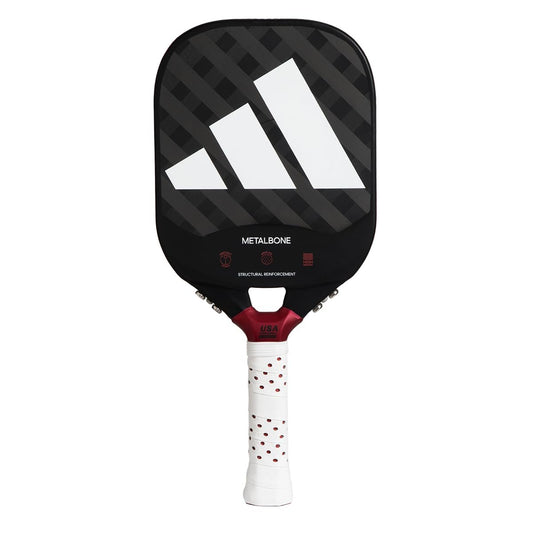 Adidas Metalbone Pickleball padle