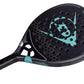 DUNLOP Galactica Team Padel Racquet