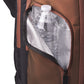 WILSON Pro Staff V14 Super Tour Tennis Backpack