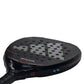 adidas Metalbone 2026 Padel Racket Ale Galán Black Diamond Shape EVA Soft Foam Carbon 16K