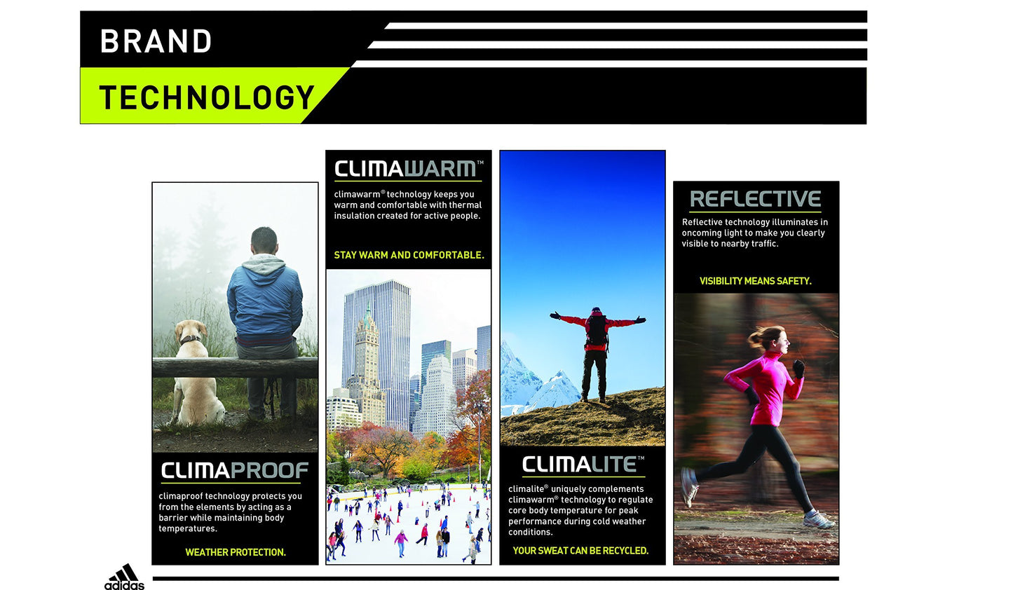 Adidas Women's AWP 2.0 Gloves, Black/Silver, Large