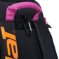 BABOLAT Mochila RH PERF Padel 759012 264