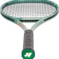 Yonex Percept 97D Tennis Racquet