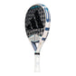 Adidas Cross IT Light 3.4 Padel Racket - Marta Ortega 2025