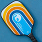 GAMMA Pickleball Paddles, Quantum Series, Micron 5.0, Neutron 5.0, Voltage 5.0, Atomic 5.0, USAPA Approved, Graphite Pickleball Paddle, Polypropylene Core, Honeycomb Grip, Great Feel, More Control