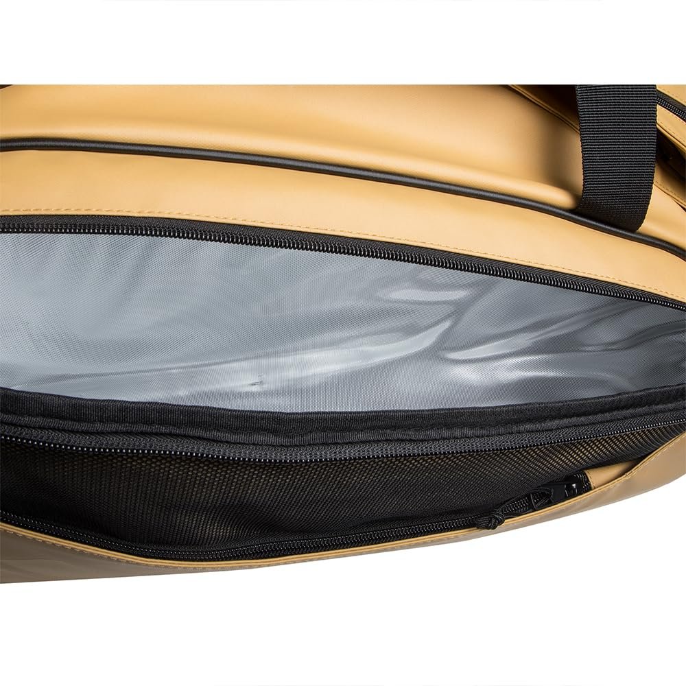 Adidas Racket Bag Multigame Sand 3.4 Padel Bag