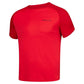 Babolat Classic
