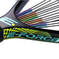 E-Force Fission 160 Racquetball Racquet , Grip 3 5/8