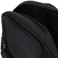 Dunlop Sports  Cx Performance Long Backpack, Black/Red