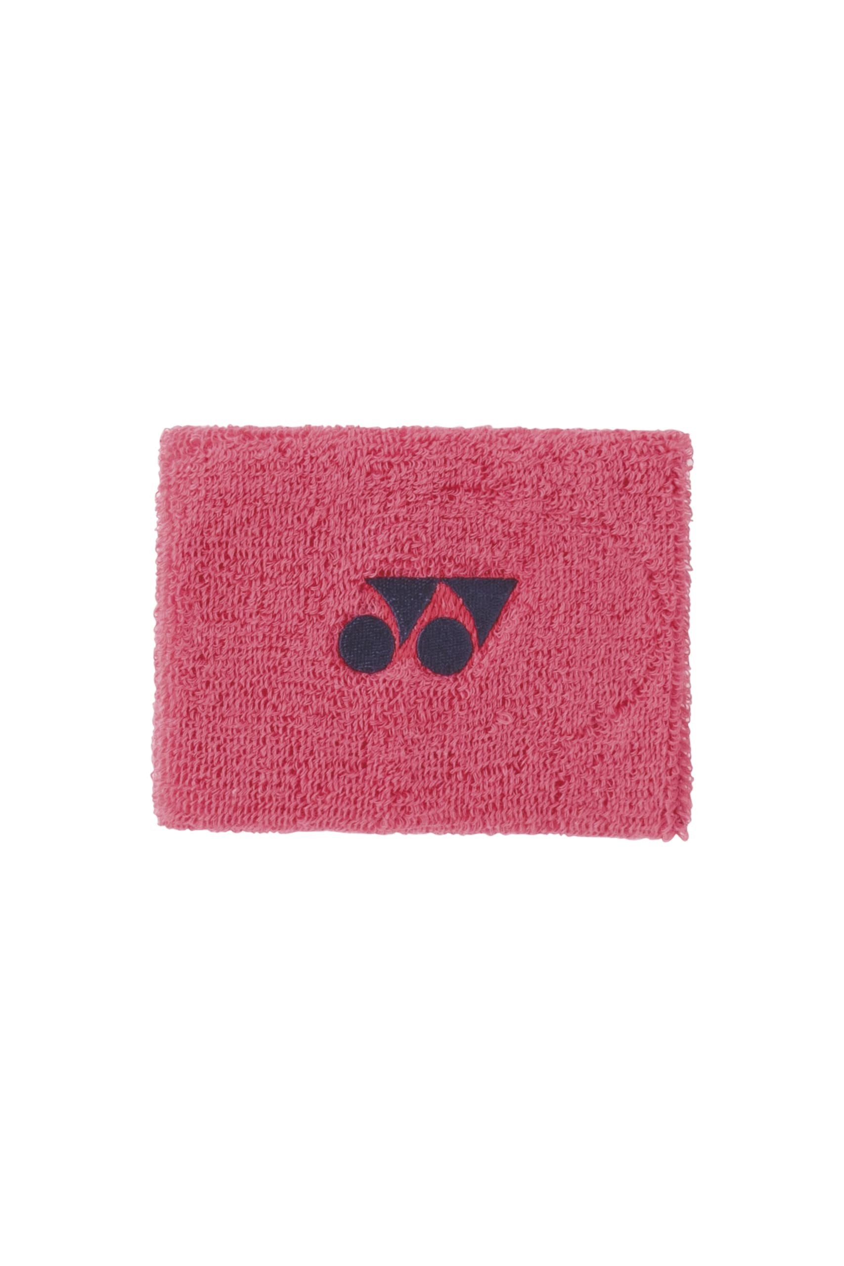 YONEX Wristband