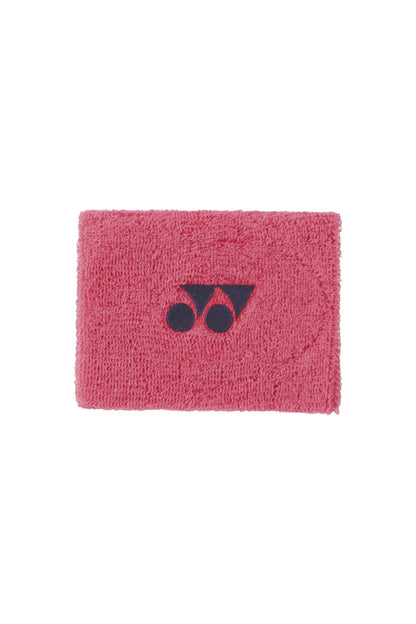 YONEX Wristband