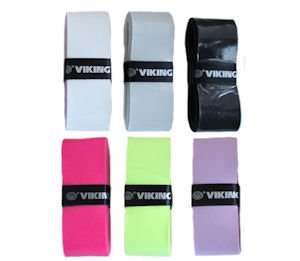 VIKING Duratac+ Platform Tennis Overgrip