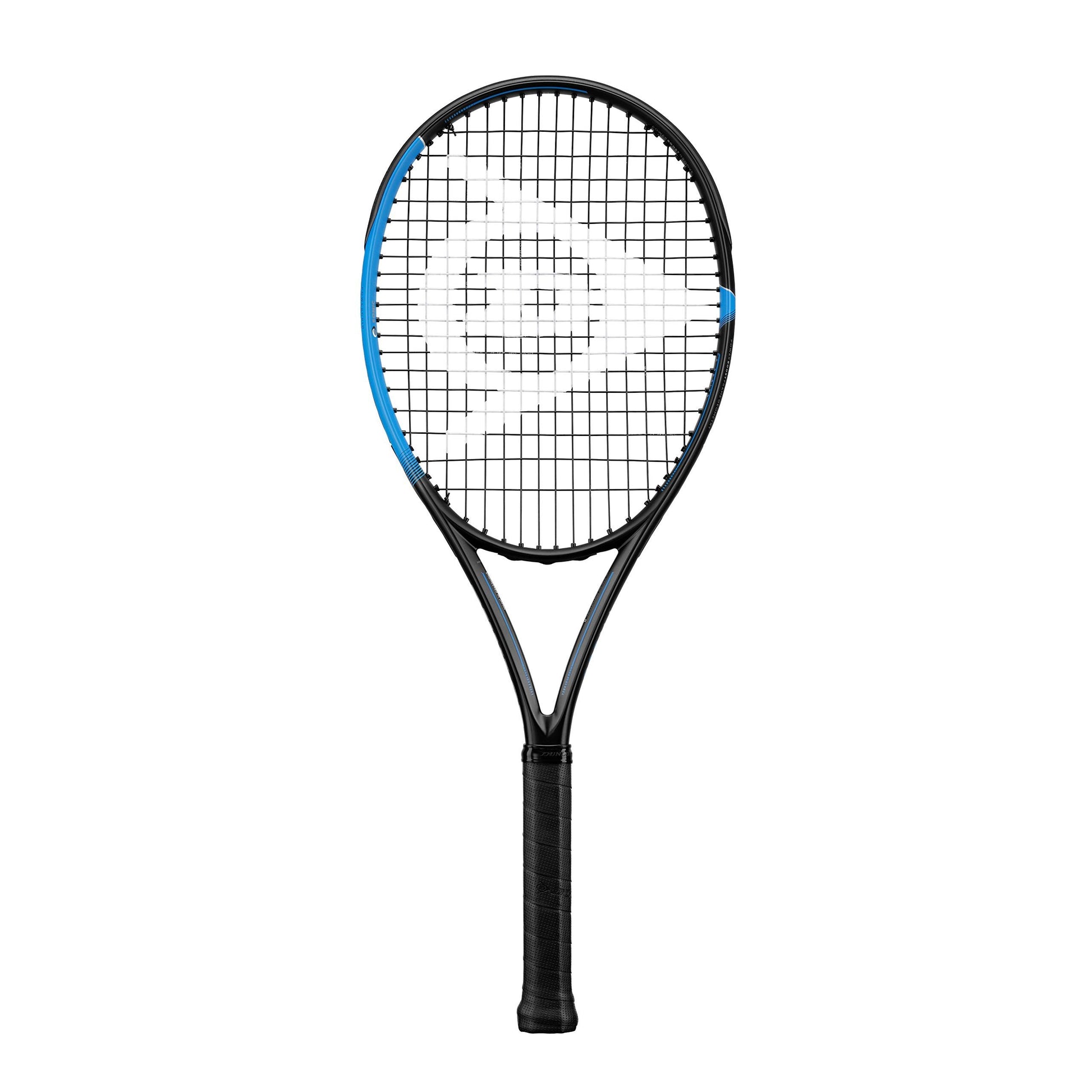 Dunlop Sports FX500 Tennis Racquet