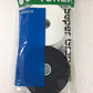 Yonex Super GRAP 30-Pack Racket Grips