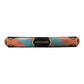 Adidas Adipower Light 3.2 Padel Racket , Multicolor