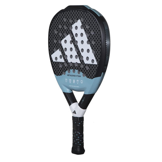 Adidas Metalbone W Padel Racket