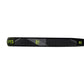 Adidas Match Padel Racket Paddle Series