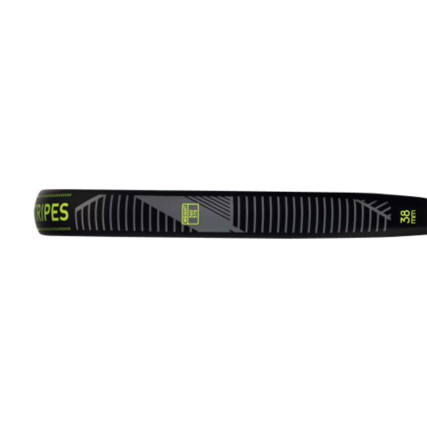 Adidas Match Padel Racket Paddle Series