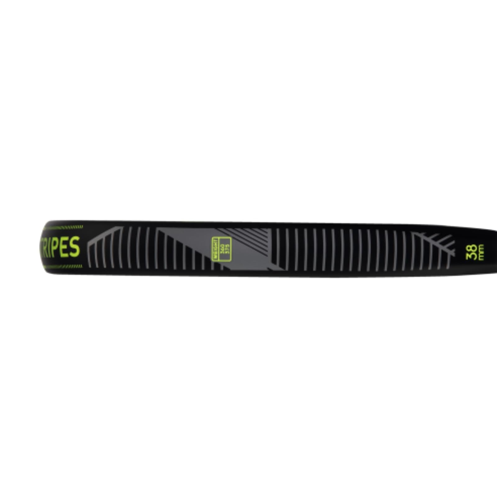 Adidas Match Padel Racket Paddle Series