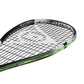 Dunlop Sports SonicCore Evolution 130 Squash Racket