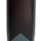 Dunlop Sports Galactica Pro Padel Racket, Black/Blue V25