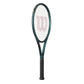 Wilson Blade 100 V9Tennis Racket